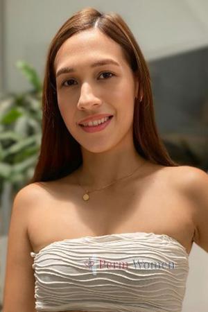 223110 - Andrea Age: 32 - Colombia