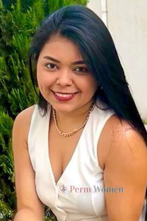 223118 - Kimberly Age: 32 - Colombia