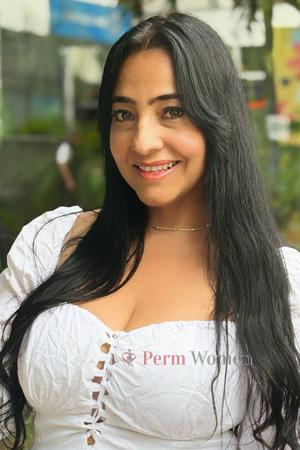 223123 - Johana Age: 43 - Colombia