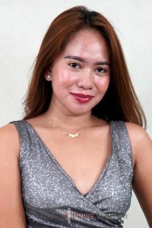 223137 - Trixie Age: 24 - Philippines