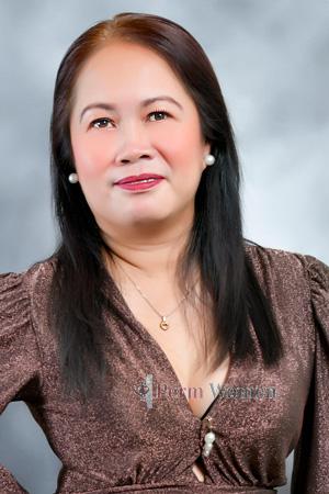 223138 - Pelvic Age: 43 - Philippines