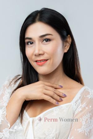 223141 - Onjiranat Pui Age: 37 - Thailand