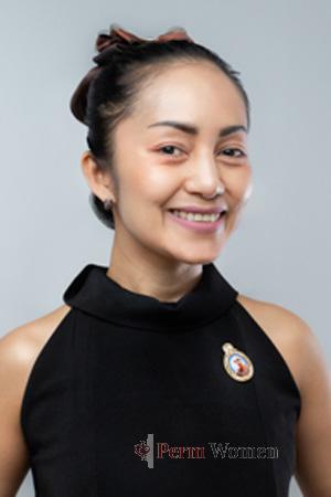223143 - Narumon Age: 44 - Thailand