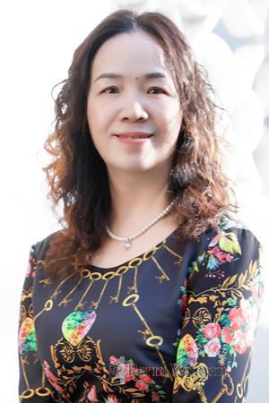 223151 - Lihua Age: 53 - Taiwan