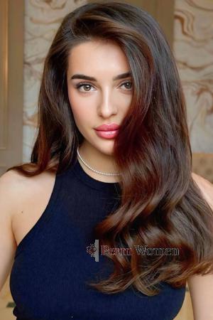 223168 - Olga Age: 25 - Ukraine