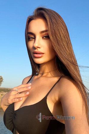 223172 - Veronika Age: 23 - Ukraine