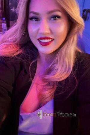 223186 - Olga Age: 37 - Argentina