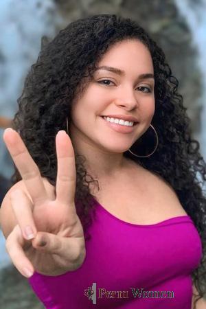 223198 - Anyela Age: 27 - Colombia