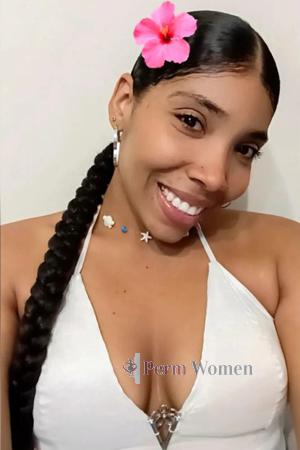 223200 - Yolaima Age: 27 - Colombia