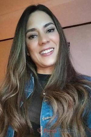 223221 - Maria Fernanda Age: 29 - Costa Rica