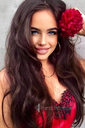 223239 - Arina Age: 23 - Ukraine