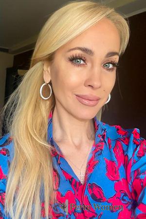 223251 - Ilona Age: 50 - Ukraine