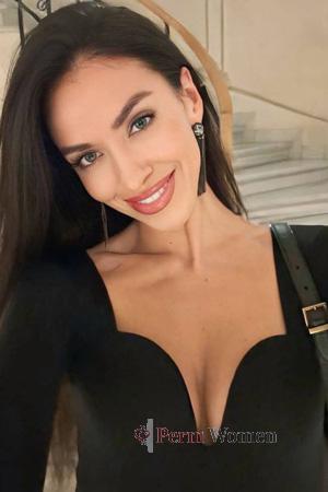 223256 - Liliia Age: 35 - Ukraine