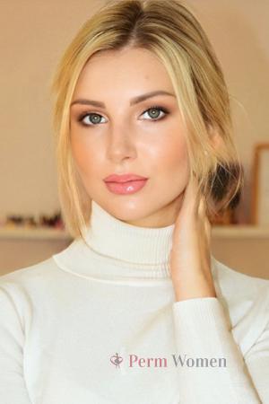 223264 - Daria Age: 36 - Ukraine