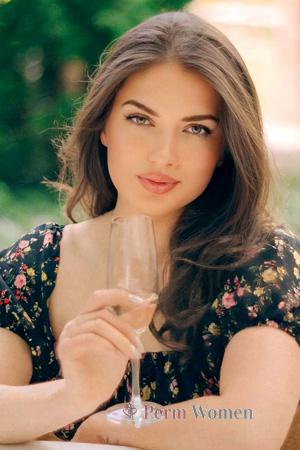 223265 - Hanna Age: 33 - Ukraine