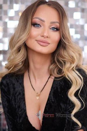 223271 - Maria Age: 32 - Ukraine