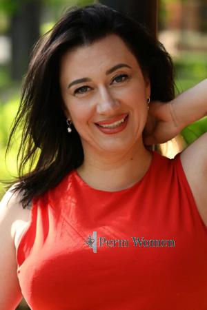 223282 - Oksana Age: 48 - Poland