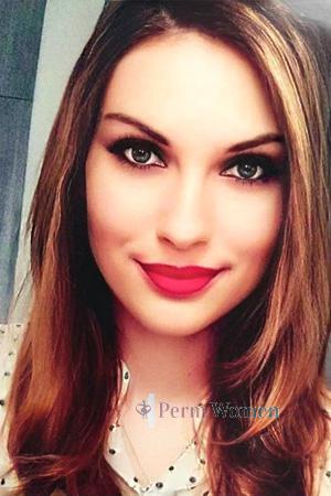 Ladies of Eastern-Europe