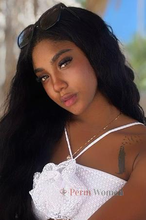 223286 - Veronica Age: 22 - Colombia