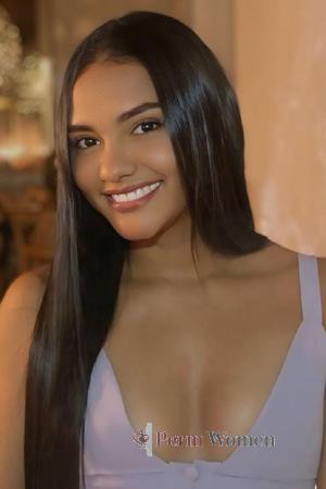 223287 - Eva Age: 32 - Colombia