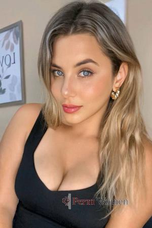 223294 - Alina Florencia Age: 26 - Argentina