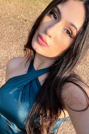 223302 - Mariana Age: 26 - Costa Rica