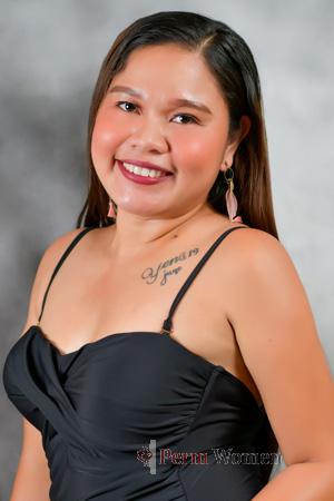 223318 - Ayen Age: 29 - Philippines