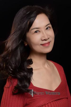 223339 - Lilac Age: 62 - China