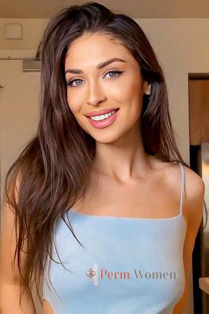 223362 - Iryna Age: 27 - Ukraine