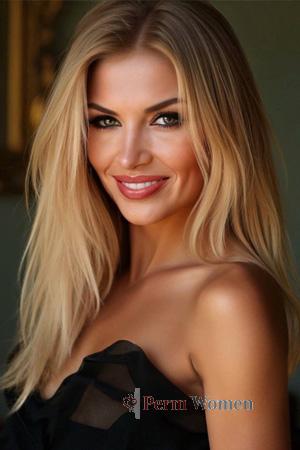 223363 - Natalia Age: 42 - Ukraine