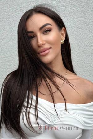 223364 - Julia Age: 29 - Ukraine