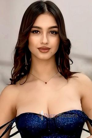 223368 - Nadiya Age: 19 - Ukraine