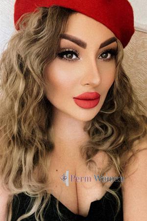 223382 - Yuliya Age: 40 - Kazakhstan