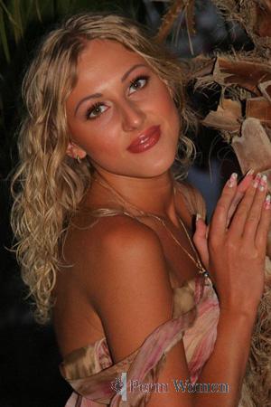 223388 - Olga Age: 41 - Ukraine