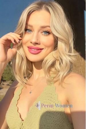 223390 - Inna Age: 30 - Ukraine