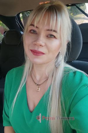 223393 - Tatyana Age: 44 - Ukraine