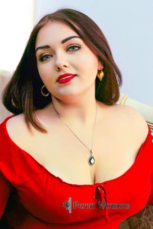 223401 - Tetiana Age: 33 - Ukraine