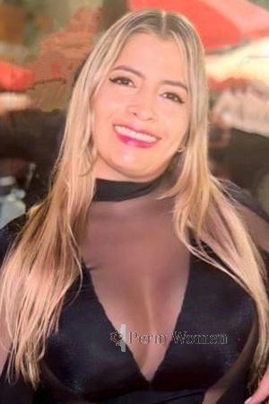 223406 - Rina Age: 37 - Colombia