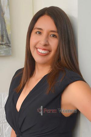 223420 - Katherin Age: 36 - Peru