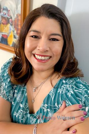 223423 - Mirna Age: 49 - USA