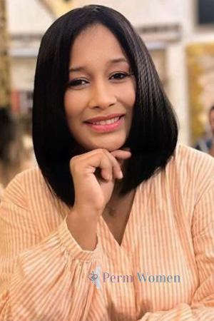 223430 - Carolina Age: 46 - Colombia