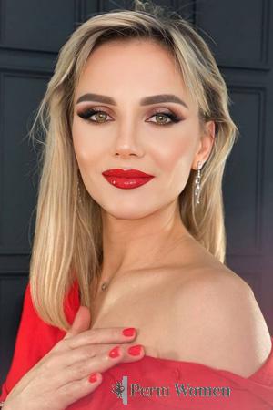 223449 - Hanna Age: 40 - Ukraine