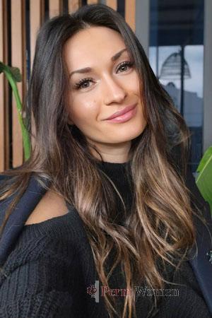 223455 - Iryna Age: 38 - Ukraine