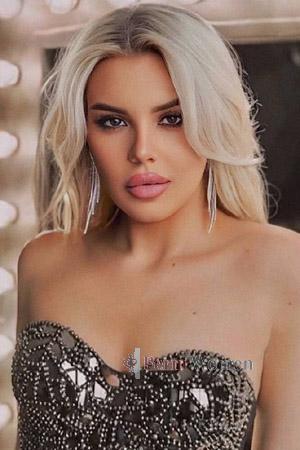 223458 - Alona Age: 24 - Ukraine