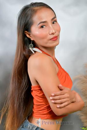 223479 - Faith Age: 37 - Philippines