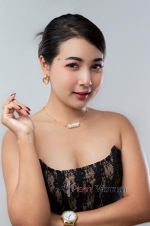 Ladies of Nakhon Ratchasima