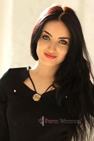 223521 - Natali Age: 35 - Ukraine