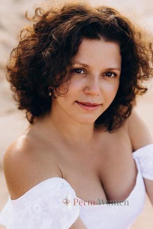 223522 - Liliya Age: 53 - Ukraine