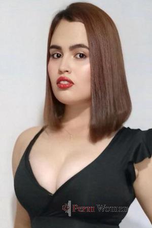 223531 - Dayana Age: 27 - Colombia