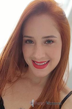 223540 - Johana Age: 33 - Colombia